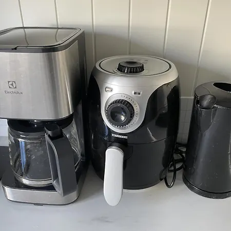 2 Bedroom * Lillehammer