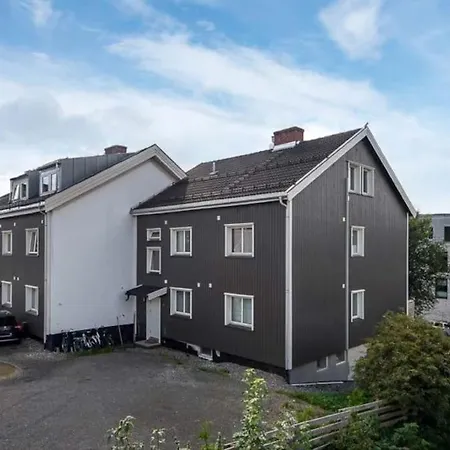 2 Bedroom * Lillehammer