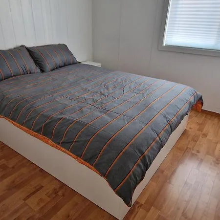 Διαμέρισμα 2 Bedroom
