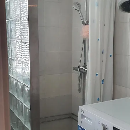 2 Bedroom *