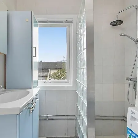 Leilighet 2 Bedroom